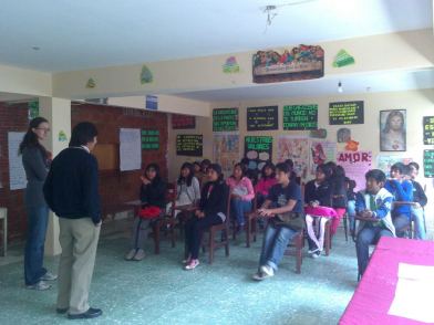 484345_10200777158853252_931926272_n