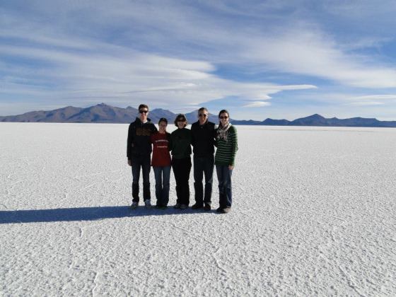 430074_10151452872070108_1361729912_n