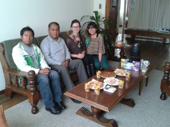 10704128_699487440147890_7102303470006758857_n