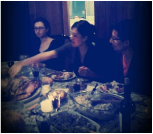 Screen shot 2014-11-30 at 23.55.42